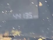 ✅ 2022 Hyundai Accent SE • VIN: 3KPC24A63NE166769 • Лот: 41718102. Опубликован ранее на IAAI с пробегом 44 135 миль. Бесплатный доступ к архиву аукционных продаж из США и подробный отчёт об истории автомобиля на DreamBid. Изображение 16.