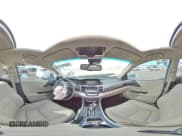 ✅ 2015 Honda Accord EX-L • VIN: 1HGCR2F86FA007910 • Lot: 86550795. Listed on Copart with 80,281 mi. Free auction sales archive from the USA and detailed vehicle history report at DreamBid. Image 14.