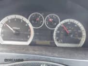 ✅ 2008 Chevrolet Aveo LS • VIN: KL1TD56678B095707 • Lot: 43707910. Listed on IAAI with Not provided. Free auction sales archive from the USA and detailed vehicle history report at DreamBid. Image 15.