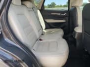 ✅ 2019 Mazda CX-5 Grand Touring • VIN: JM3KFADM7K0622051 • Lot: 86213585. Listed on Copart with 68,022 mi. Free auction sales archive from the USA and detailed vehicle history report at DreamBid. Image 11.