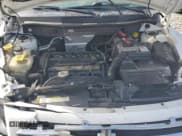 ✅ 2011 Dodge Caliber Heat • VIN: 1B3CB5HA2BD156183 • Лот: 68870584. Опубликован ранее на Copart с пробегом 159 506 миль. Бесплатный доступ к архиву аукционных продаж из США и подробный отчёт об истории автомобиля на DreamBid. Изображение 11.