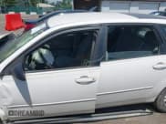 ✅ 2005 Chevrolet Malibu Maxx LS • VIN: 1G1ZT64895F209073 • Лот: 42821929. Опубликован ранее на IAAI с пробегом Не указан. Бесплатный доступ к архиву аукционных продаж из США и подробный отчёт об истории автомобиля на DreamBid. Изображение 14.