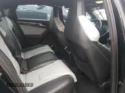 ✅ 2011 Audi S4 Premium Plus • VIN: WAUBGAFL1BA107046 • Lot: 67405465. Listed on Copart with 116,285 mi. Free auction sales archive from the USA and detailed vehicle history report at DreamBid. Image 10.