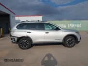 ✅ 2019 Nissan Pathfinder SL • VIN: 5N1DR2MM1KC617355 • Лот: 43074912. Опубликован ранее на IAAI с пробегом 165 977 миль. Бесплатный доступ к архиву аукционных продаж из США и подробный отчёт об истории автомобиля на DreamBid. Изображение 13.