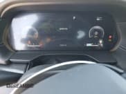 ✅ 2023 Jeep Grand Cherokee Altitude • VIN: 1C4RJKAG9P8736068 • Lot: 53423175. Listed on Copart with 25,461 mi. Free auction sales archive from the USA and detailed vehicle history report at DreamBid. Image 9.