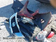 ✅ 2014 Nissan Pathfinder S • VIN: 5N1AR2MN6EC704524 • Lot: 43409642. Wystawiony na IAAI z przebiegiem 137 537 mil. Bezpłatny archiwum sprzedaży aukcyjnych z USA i szczegółowy raport historii pojazdu na DreamBid. Zdjęcie 14.