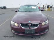 ✅ 2009 BMW 3 Series 328i • VIN: WBAWV13579P121411 • Lot: 42540732. Listed on IAAI with 248,412 mi. Free auction sales archive from the USA and detailed vehicle history report at DreamBid. Image 6.