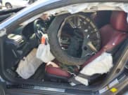 ✅ 2015 Lexus RC 350 F Sport • VIN: JTHHE5BC3F5009682 • Lot: 81845615. Listed on Copart with Not provided. Free auction sales archive from the USA and detailed vehicle history report at DreamBid. Image 7.