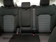 ✅ 2020 Ford Edge SE • VIN: 2FMPK4G9XLBA07766 • Лот: 56852365. Опубликован ранее на Copart с пробегом 151 664 миль. Бесплатный доступ к архиву аукционных продаж из США и подробный отчёт об истории автомобиля на DreamBid. Изображение 10.