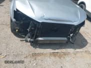 ✅ 2015 Audi allroad A4 Premium Plus • VIN: WA1UFAFL0FA113743 • Лот: 42666224. Опубликован ранее на IAAI с пробегом 124 779 миль. Бесплатный доступ к архиву аукционных продаж из США и подробный отчёт об истории автомобиля на DreamBid. Изображение 19.