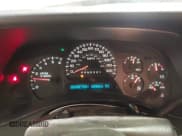 ✅ 2006 Chevrolet Silverado 1500 LT1 • VIN: 2GCEK13Z561329466 • Лот: 41191062. Опубликован ранее на IAAI с пробегом 208 661 миль. Бесплатный доступ к архиву аукционных продаж из США и подробный отчёт об истории автомобиля на DreamBid. Изображение 7.