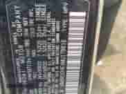 2021 Hyundai Palisade Limited z VIN KM8R5DHEXMU178816, wystawiony jako Copart lot #61856324 z przebiegiem 106 752 mil mil oraz Szkoda całkowita • Salvage title. Historia ofert i sprzedaży dostępna na DreamBid. Obrazek 15.