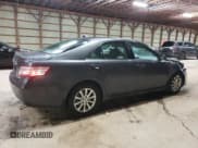 ✅ 2010 Toyota Camry • VIN: 4T1BB3EK3AU112814 • Lot: 90420475. Wystawiony na Copart z przebiegiem 232 900 mil. Bezpłatny archiwum sprzedaży aukcyjnych z USA i szczegółowy raport historii pojazdu na DreamBid. Zdjęcie 3.