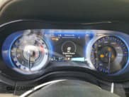 ✅ 2017 Chrysler 300 S Alloy Edition • VIN: 2C3CCABTXHH625826 • Lot: 63935315. Listed on Copart with 92,995 mi. Free auction sales archive from the USA and detailed vehicle history report at DreamBid. Image 9.