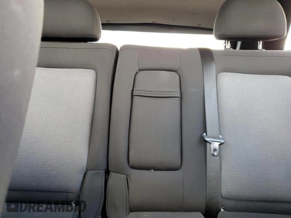 ✅ 2012 Chevrolet Captiva Sport LT • VIN: 3GNAL3E52CS603330 • Lot: 46181385. Wystawiony na Copart z przebiegiem Nie podano. Bezpłatny archiwum sprzedaży aukcyjnych z USA i szczegółowy raport historii pojazdu na DreamBid. Zdjęcie 10.