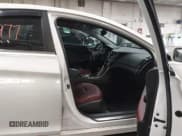 ✅ 2011 Hyundai Sonata Limited • VIN: 5NPEC4AC9BH035431 • Lot: 42960977. Listed on IAAI with 185,739 mi. Free auction sales archive from the USA and detailed vehicle history report at DreamBid. Image 5.