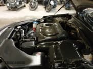 ✅ 2016 Kia Optima LX • VIN: 5XXGT4L30GG015741 • Lot: 40911763. Listed on IAAI with 142,772 mi. Free auction sales archive from the USA and detailed vehicle history report at DreamBid. Image 19.