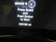 2016 Jeep Grand Cherokee Limited 75th Anniversary с VIN 1C4RJFBG9GC441040, выставлен на аукционе IAAI как лот 43229126 с пробегом 103 190 миль миль и . История ставок и продаж доступна на DreamBid. Изображение 16.