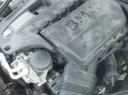 ✅ 2012 BMW 7 Series 740Li • VIN: WBAKB4C53CC576991 • Lot: 41985643. Listed on IAAI with 107,416 mi. Free auction sales archive from the USA and detailed vehicle history report at DreamBid. Image 20.