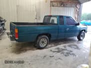 ✅ 1995 Nissan Frontier XE • VIN: 1N6SD16S0SC385800 • Lot: 60276945. Listed on Copart with 245,274 mi. Free auction sales archive from the USA and detailed vehicle history report at DreamBid. Image 3.
