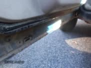 ✅ 2007 Chevrolet Silverado 1500 Work Truck • VIN: 1GCEC19X07Z611770 • Lot: 43710731. Listed on IAAI with 234,660 mi. Free auction sales archive from the USA and detailed vehicle history report at DreamBid. Image 15.