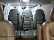 ✅ 2019 Ford Transit • VIN: 1FTYE2YM4KKA07340 • Lot: 44335015. Wystawiony na Copart z przebiegiem 120 703 mil. Bezpłatny archiwum sprzedaży aukcyjnych z USA i szczegółowy raport historii pojazdu na DreamBid. Zdjęcie 10.