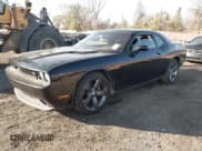 ✅ 2013 Dodge Challenger R/T • VIN: 2C3CDYBT7DH651087 • Lot: 40805295. Wystawiony na IAAI z przebiegiem 189 555 mil. Bezpłatny archiwum sprzedaży aukcyjnych z USA i szczegółowy raport historii pojazdu na DreamBid. Zdjęcie 17.