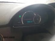 ✅ 2009 Chevrolet HHR LS • VIN: 3GNCA13B09S625024 • Lot: 51634195. Listed on Copart with 287,861 mi. Free auction sales archive from the USA and detailed vehicle history report at DreamBid. Image 9.