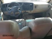 ✅ 2003 Chevrolet Silverado 1500 LS • VIN: 2GCEC19XX31167817 • Лот: 68795364. Опубликован ранее на Copart с пробегом 139 936 миль. Бесплатный доступ к архиву аукционных продаж из США и подробный отчёт об истории автомобиля на DreamBid. Изображение 8.