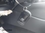 ✅ 2024 Honda HR-V EX-L • VIN: 3CZRZ2H75RM758303 • Lot: 43722416. Wystawiony na IAAI z przebiegiem 23 519 mil. Bezpłatny archiwum sprzedaży aukcyjnych z USA i szczegółowy raport historii pojazdu na DreamBid. Zdjęcie 11.