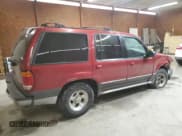 ✅ 1999 Ford Explorer XL • VIN: 1FMZU34X9XUA53511 • Лот: 47726165. Опубликован ранее на Copart с пробегом 141 962 миль. Бесплатный доступ к архиву аукционных продаж из США и подробный отчёт об истории автомобиля на DreamBid. Изображение 3.