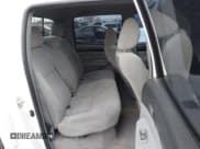 ✅ 2009 Toyota Tacoma PreRunner • VIN: 3TMJU62N29M072901 • Лот: 42254489. Опубликован ранее на IAAI с пробегом 209 874 миль. Бесплатный доступ к архиву аукционных продаж из США и подробный отчёт об истории автомобиля на DreamBid. Изображение 8.