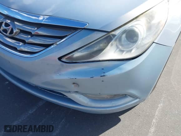 2013 Hyundai Sonata GLS с VIN 5NPEB4AC5DH512314, выставлен на аукционе IAAI как лот 43578439 с пробегом 217 091 миль миль и . История ставок и продаж доступна на DreamBid. Изображение 12.