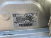 ✅ 2015 Nissan Note S • VIN: 3N1CE2CP6FL391639 • Lot: 54745925. Wystawiony na Copart z przebiegiem 149 461 mil. Bezpłatny archiwum sprzedaży aukcyjnych z USA i szczegółowy raport historii pojazdu na DreamBid. Zdjęcie 12.