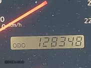 ✅ 2000 Lexus ES 300 • VIN: JT8BF28G4Y5102497 • Лот: 43650282. Опубликован ранее на IAAI с пробегом 128 348 миль. Бесплатный доступ к архиву аукционных продаж из США и подробный отчёт об истории автомобиля на DreamBid. Изображение 15.