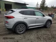 ✅ 2020 Hyundai Tucson SEL • VIN: KM8J3CAL9LU094555 • Lot: 85402385. Wystawiony na Copart z przebiegiem 97 313 mil. Bezpłatny archiwum sprzedaży aukcyjnych z USA i szczegółowy raport historii pojazdu na DreamBid. Zdjęcie 3.