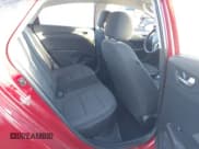 ✅ 2021 Hyundai Accent SE • VIN: 3KPC24A65ME129155 • Лот: 40667167. Опубликован ранее на IAAI с пробегом 91 444 миль. Бесплатный доступ к архиву аукционных продаж из США и подробный отчёт об истории автомобиля на DreamBid. Изображение 8.