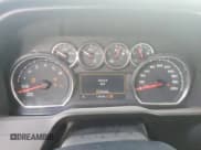 ✅ 2019 Chevrolet Silverado 1500 LT • VIN: 1GCPYDEK5KZ378483 • Lot: 71541405. Wystawiony na Copart z przebiegiem 169 508 mil. Bezpłatny archiwum sprzedaży aukcyjnych z USA i szczegółowy raport historii pojazdu na DreamBid. Zdjęcie 9.