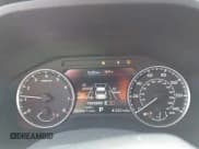 ✅ 2022 Mitsubishi Outlander ES • VIN: JA4J4TA85NZ086725 • Лот: 42553044. Опубликован ранее на IAAI с пробегом 53 061 миль. Бесплатный доступ к архиву аукционных продаж из США и подробный отчёт об истории автомобиля на DreamBid. Изображение 7.