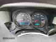 2009 Chevrolet Silverado 1500 LS z VIN 3GCEK13C69G149632, wystawiony jako Copart lot #56961485 z przebiegiem 255 409 mil mil oraz Szkoda całkowita • Salvage title. Historia ofert i sprzedaży dostępna na DreamBid. Obrazek 9.