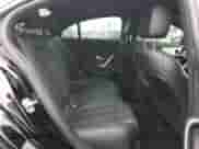 2024 Mercedes-Benz CLA 250 с VIN W1K5J4GB4RN456378, выставлен на аукционе Copart как лот 45326235 с пробегом 7 687 миль миль и Списание • Salvage title. История ставок и продаж доступна на DreamBid. Изображение 10.