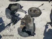 ✅ 2016 Subaru Forester Touring • VIN: JF2SJAVC0GH539925 • Lot: 54316915. Wystawiony na Copart z przebiegiem Nie podano. Bezpłatny archiwum sprzedaży aukcyjnych z USA i szczegółowy raport historii pojazdu na DreamBid. Zdjęcie 13.