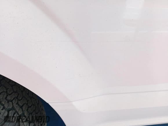 ✅ 2019 Ford F-150 XL • VIN: 1FTEX1EPXKKD65337 • Lot: 42360441. Listed on IAAI with 186,713 mi. Free auction sales archive from the USA and detailed vehicle history report at DreamBid. Image 1.