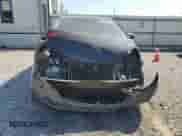 2011 Toyota Sienna XLE AAS с VIN 5TDYK3DC2BS074927, выставлен на аукционе Copart как лот 72093655 с пробегом Не указан миль и Чистый • Clean title. История ставок и продаж доступна на DreamBid. Изображение 5.