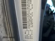 ✅ 2013 Jeep Wrangler Sport • VIN: 1C4AJWAG2DL634074 • Лот: 89543035. Опубликован ранее на Copart с пробегом 82 336 миль. Бесплатный доступ к архиву аукционных продаж из США и подробный отчёт об истории автомобиля на DreamBid. Изображение 13.