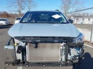 ✅ 2022 Subaru Crosstrek Special Sports • VIN: JF2GTHSC4NH285159 • Lot: 43748014. Listed on IAAI with 45,645 mi. Free auction sales archive from the USA and detailed vehicle history report at DreamBid. Image 12.