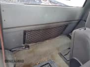 ✅ 2007 Ford Ranger XL • VIN: 1FTZR15E97PA43857 • Lot: 95255795. Wystawiony na Copart z przebiegiem Nie podano. Bezpłatny archiwum sprzedaży aukcyjnych z USA i szczegółowy raport historii pojazdu na DreamBid. Zdjęcie 10.