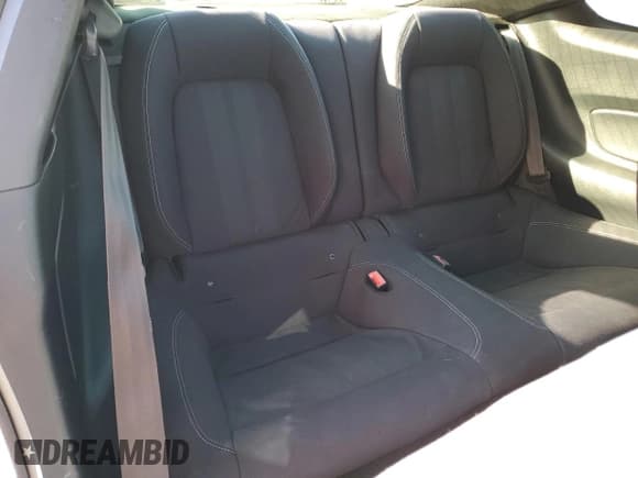 ✅ 2019 Ford Mustang EcoBoost • VIN: 1FA6P8TH8K5141951 • Лот: 84290775. Опубликован ранее на Copart с пробегом 60 074 миль. Бесплатный доступ к архиву аукционных продаж из США и подробный отчёт об истории автомобиля на DreamBid. Изображение 10.