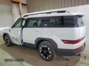 ✅ 2026 Hyundai Santa Fe SEL • VIN: 5NMP24GL7TH150191 • Лот: 90751555. Опубликован ранее на Copart с пробегом 3 606 миль. Бесплатный доступ к архиву аукционных продаж из США и подробный отчёт об истории автомобиля на DreamBid. Изображение 2.