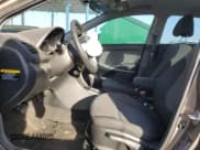 ✅ 2013 Hyundai Accent GS • VIN: KMHCT5AE2DU138953 • Лот: 78225554. Опубликован ранее на Copart с пробегом Не указан. Бесплатный доступ к архиву аукционных продаж из США и подробный отчёт об истории автомобиля на DreamBid. Изображение 7.